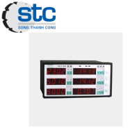 thiet-bi-peca3001-1a2-aam.png
