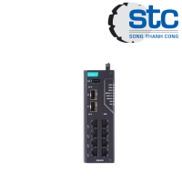 thiet-bi-router-edr-8010-vpn-2gsfp.png