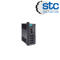thiet-bi-router-router-edr-g9010-vpn-2mgsfp.png