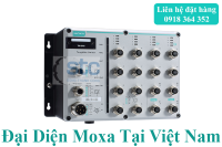 tn-5900-etbn-en-50155-etbn-routers-moxa-viet-nam-stc-vietnam.png
