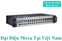 trc-2190-18-slot-rackmount-chassis-managed-media-converter-moxa-viet-nam-moxa-stc-viet-nam.png