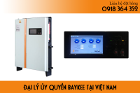 tyn-m-multimode-modular-hybrid-solar-inverter-bien-tan-nang-luong-mat-troi-baykee-viet-nam.png