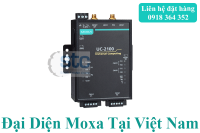 uc-2114-t-lx-arm-based-wireless-enabled-palm-sized-industrial-computer-with-lte-cat-m1-nb1-built-in-may-tinh-nhung-cong-nghiep-moxa-viet-nam-moxa-stc-viet-nam.png