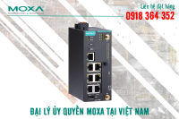 uc-5101-t-lx-may-tinh-cong-nghiep-arm-voi-cpu-cortex-a8-1-ghz-4-cong-noi-tiep-2-cong-ethernet-moxa-viet-nam.png
