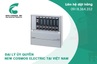 uv-810-he-thong-bao-dong-loai-khi-da-diem-multi-point-type-gas-alarm-system-new-cosmos-electric-viet-nam.png