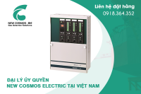 v-819-cam-bien-mui-loai-da-diem-multi-point-type-odor-monitor-new-cosmos-electric-viet-nam.png