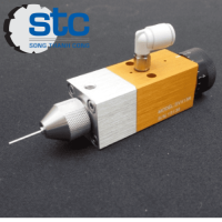 van-sv415n.png