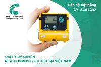 xc-2200-may-do-co-ca-nhan-personal-co-monitor-new-cosmos-electric-viet-nam.png