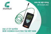 xp-3140-may-do-khi-gas-combustible-gas-detector-new-cosmos-electric-viet-nam.png