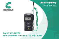 xp-3360ii-may-do-khi-chay-new-cosmos-electric-viet-nam.png