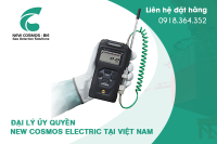 xp-3380ii-e-may-bao-oxy-oxygen-indicator-new-cosmos-electric-viet-nam.png