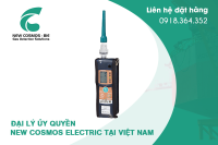 xp-704iii-may-do-hcfc-hcfc-detector-new-cosmos-electric-viet-nam.png