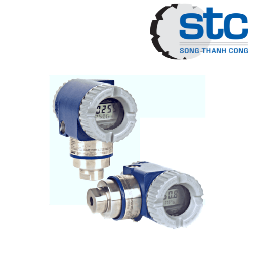 transmitter-igp10s-t36f1zz-m1l1.png