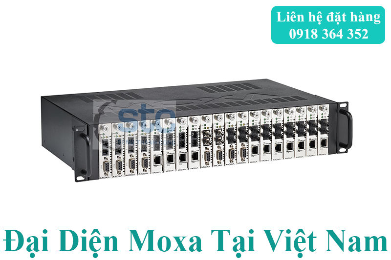 trc-190-dc-48-rack-chassis-2u-single-36-to-53-vdc-input-with-19-slots-on-front-panel-moxa-viet-nam-moxa-stc-viet-nam.png