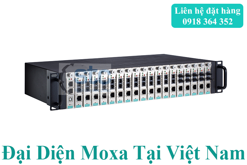 trc-2190-18-slot-rackmount-chassis-managed-media-converter-moxa-viet-nam-moxa-stc-viet-nam.png