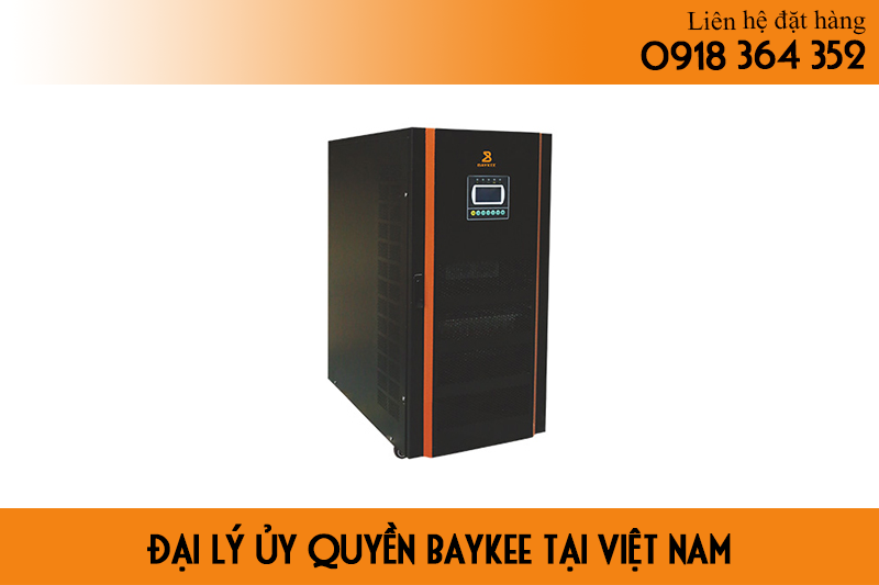 tyn1100-single-phase-inverter-bien-tan-nang-luong-mat-troi-baykee-viet-nam.png