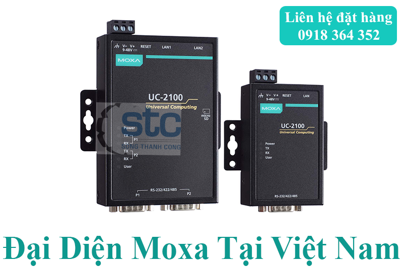 uc-2111-lx-compact-risc-based-embedded-computer-with-600-mhz-processer-2-serial-ports-2-lan-ports-may-tinh-nhung-cong-nghiep-moxa-viet-nam-moxa-stc-viet-nam.png