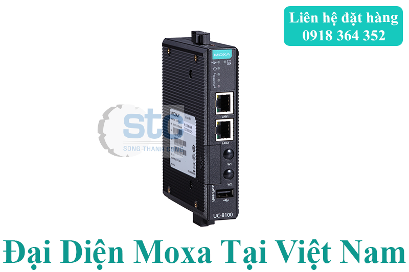 uc-8131-lx-arm-based-wireless-enabled-din-rail-industrial-computer-with-300-mhz-cpu-2-ethernet-1-serial-port-may-tinh-nhung-cong-nghiep-moxa-viet-nam-moxa-stc-viet-nam.png