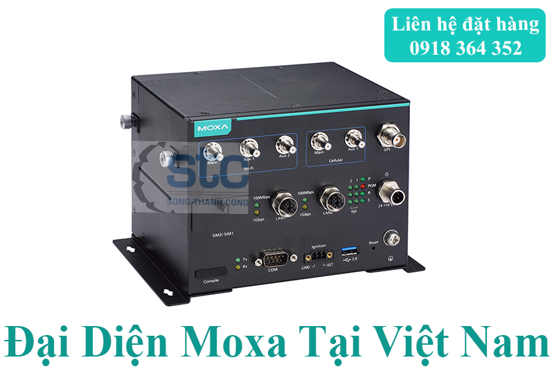 uc-8540-t-ct-lx-vehicle-to-ground-computing-platform-with-multiple-wwan-ports-conformal-coating-may-tinh-nhung-cong-nghiep-moxa-viet-nam-moxa-stc-viet-nam.png