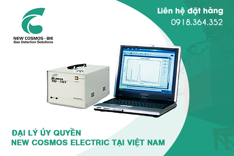 xg-100v-may-phan-tich-voc-di-dong-portable-voc-analyzer-new-cosmos-electric-viet-nam.png