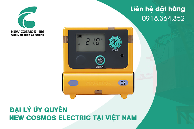 xo-2200-may-theo-doi-oxy-ca-nhan-personal-oxygen-monitor-new-cosmos-electric-viet-nam.png