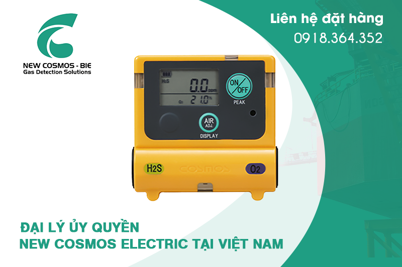 xos-2200-may-do-h2s-o2-ca-nhan-personal-h2s-o2-monitor-new-cosmos-electric-viet-nam.png