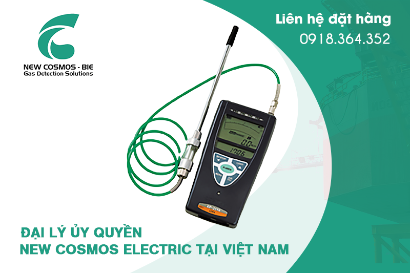 xp-3110-may-do-khi-de-chay-combustible-gas-detector-new-cosmos-electric-viet-nam.png