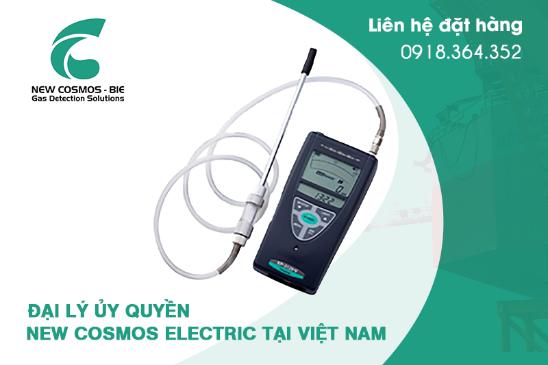 xp-3120-v-may-do-voc-thoi-gian-thuc-real-time-voc-monitor-new-cosmos-electric-viet-nam.png
