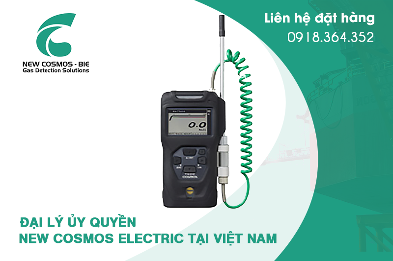 xp-3310ii-may-do-khi-chay-new-cosmos-electric-viet-nam.png