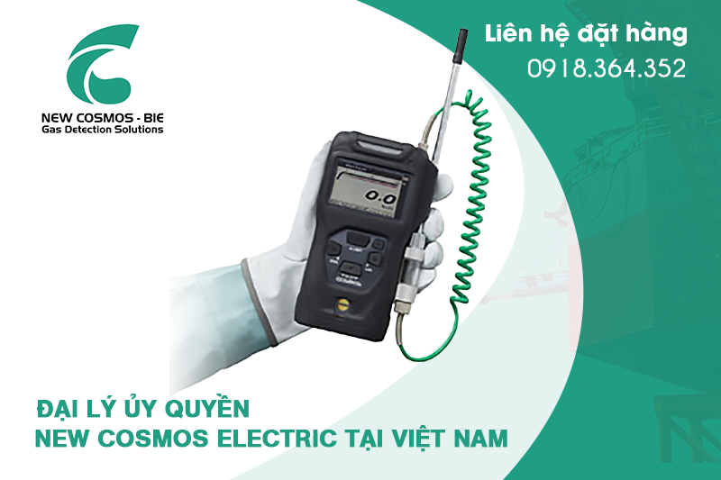 xp-3380ii-may-bao-oxy-oxygen-indicator-new-cosmos-electric-viet-nam.png