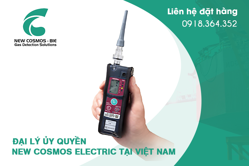 xp-703diii-may-do-khi-gas-gas-leak-detector-new-cosmos-electric-viet-nam.png