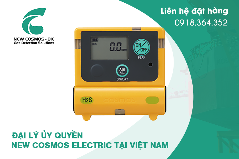 xs-2200-may-do-h2s-ca-nhan-personal-h2s-monitor-new-cosmos-electric-viet-nam.png