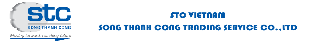 Logo banner website /san-pham/h100bx-signal-horn-xenon-strobe-beacon-coi-den-bao-chay-ket-hop-e2s-viet-nam.html